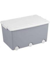 Art. PW-001-106 Grey