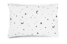 Kids Bedding Set Art.G02454 Stars