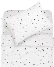 Kids Bedding Set Art.G02454 Stars