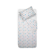 Kids Bedding Set Art.G02454 Stars