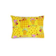 Kids Bedding Set saldus Sapnas  Art.G02454 Playful Friends