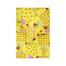 Kids Bedding Set saldus Sapnas  Art.G02454 Playful Friends