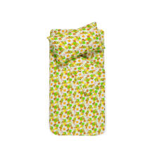 Kids Bedding Set Art.G02454 Small Bears