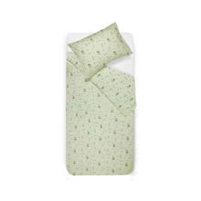 Kids Bedding Set Art.G02454 Mini Bird