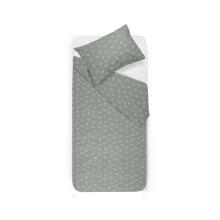 Kids Bedding Set Art.G02454 Crown