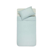 Kids Bedding Set Art.G02454 Blue