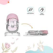 Kinder Kraft Nola 5 in 1 Art.KBNOLA00PNK0000 Peony Rose