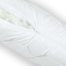 Kids Pillow Antiviral Art.140959