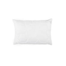 Kids Pillow Antiviral Art.140959