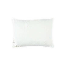 Kids Pillow Bamboo Art.C0024534