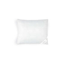 Kids Pillow Antistress Art.140961