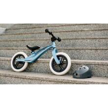 Lionelo Bart  Art.140967 Grey Stone