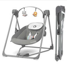Lionelo Lo-Otto Art.140968 Grey Concrete