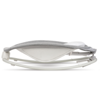 Lionelo Pascal Art.165800 Grey Scandi