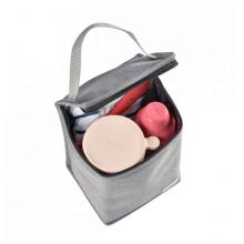 Beaba Isotherme Bag Art.940254 Grey