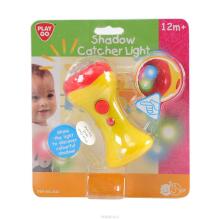 PLAYGO INFANT&TODDLER Ēnu ķeršanas lukturis, 2162