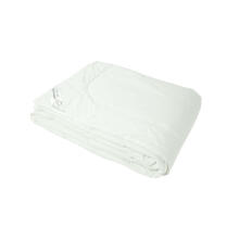Kids Blanket Kapok Dream Art.140987