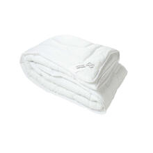 Kids Blanket Antiviral Art.140988