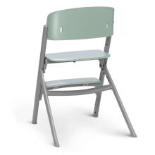 KinderKraft Livy Art.KHLIVY00GRE0000 Olive Green