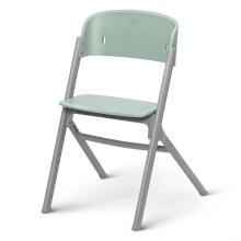 KinderKraft Livy Art.KHLIVY00GRE0000 Olive Green