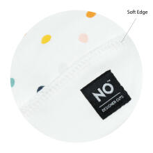 La Bebe™ NO Hat Art. 10-00-221 Dots
