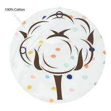 La Bebe™ Baby Set Art.10-41-224