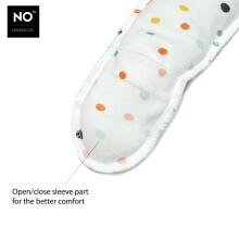 La Bebe™ Baby Set Art.10-41-224