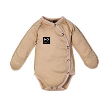 La Bebe™ Baby Set Art. 9-41-222
