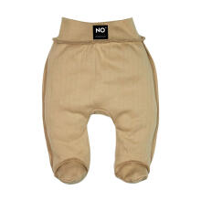 La Bebe™ Baby Set Art. 9-41-222