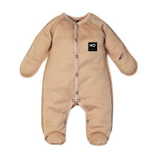 La Bebe™ Baby Set Art. 9-41-222