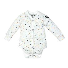 La Bebe™ NO Baby Body Art. 10-10-223 Dots