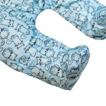 La Bebe™ NO Baby Overall  Art.23-12-02