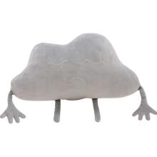 Orange Toys Cushion Relax Art.ОТ7001
