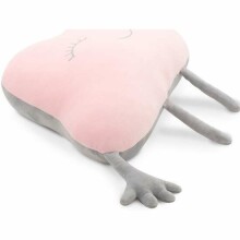 Orange Toys Cushion Relax Art.ОТ7001  Мягкая игрушка/подушка Облачко (54 см)