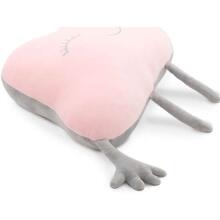 Orange Toys Cushion Relax Art.ОТ7001