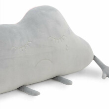 Orange Toys Cushion Relax Art.ОТ7001  Мягкая игрушка/подушка Облачко (54 см)