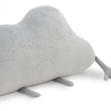 Orange Toys Cushion Relax Art.ОТ7001