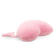Orange Toys Cushion Relax Art.ОТ7008