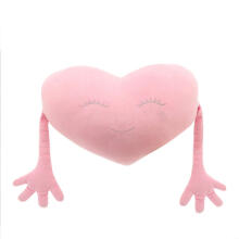 Orange Toys Cushion Relax Art.ОТ7008