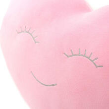 Orange Toys Cushion Relax Art.ОТ7008