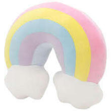 Orange Toys Cushion Relax Art.OT7007