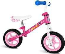 Stamp Running Bike Minnie Art.C862006