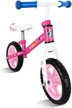 Stamp Running Bike Minnie Art.C862006