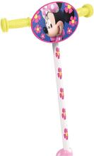 Stamp Disney Minnie Art.J100083