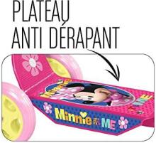 Stamp Disney Minnie Art.J100083
