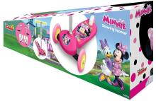 Stamp Disney Scooter Minnie Art.C863045