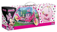 Stamp Disney Street Scooter Art.J100072 Minnie