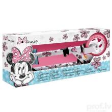 Stamp  Scooter Minnie Mash Up Art.C863700