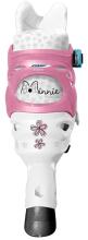 Stamp Inline Minnie Art.J100734