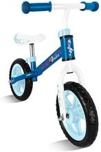 Stamp Running Bike Frozen Art.RN244006